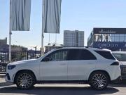 Mercedes-Benz GLE II (V167) Новосибирск  - изображение 36