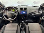 Lada (ВАЗ) Kalina II Ставрополь  - изображение 30
