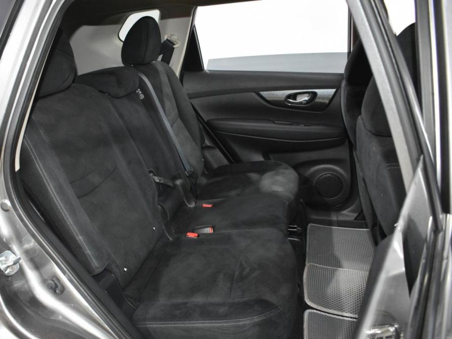 Nissan X-Trail III Ростов-на-Дону  - изображение 7