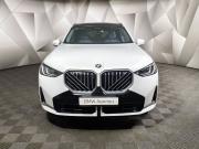 BMW X3 IV (G45/G48) Москва  - изображение 29