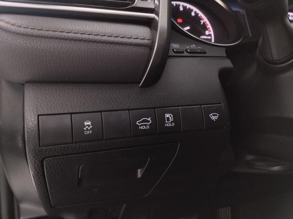 Toyota Camry VIII (XV70) с пробегом 2020 года, цена 2 750 000 рублей, 116281 км, седан, Автокод Объявления