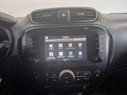 Kia Soul II Рестайлинг Москва  - изображение 44