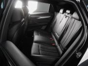 BMW X6 II (F16) Минеральные Воды  - изображение 32
