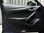Mazda 6 III (GJ) Ижевск  - изображение 52