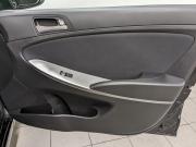 Hyundai Solaris I Рестайлинг Москва  - изображение 46