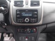 Renault Sandero II Рестайлинг Пермь  - изображение 35