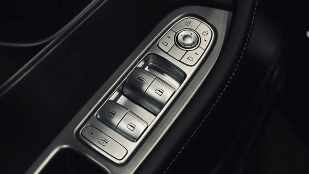 Chery Tiggo 8 Pro Max I Рестайлинг Смоленск  - изображение 16