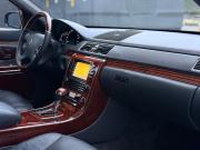 Maybach 57 I Уфа  - изображение 61