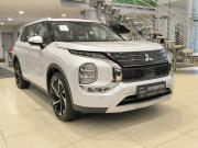 Mitsubishi Outlander IV Казань  - изображение 25