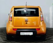 Kia Soul I Москва  - изображение 26