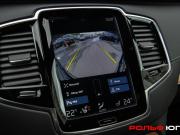 Volvo XC90 II Рестайлинг 1 Москва  - изображение 43