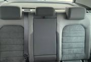 Volkswagen Golf VII Красноярск  - изображение 53