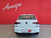 Volkswagen Polo VI Вологда  - изображение 20