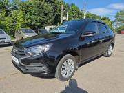 Lada (ВАЗ) Granta I Рестайлинг Саратов  - изображение 35