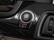BMW 5 серии VI (F10/F11/F07) Рестайлинг Тюмень  - изображение 50