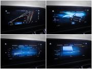 Mercedes-Benz GLS II (X167) Москва  - изображение 57
