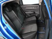 Kia Rio IV Ростов-на-Дону  - изображение 24