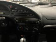 Chevrolet Niva I Рестайлинг Казань  - изображение 40