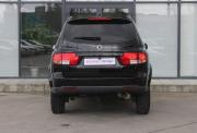 SsangYong Kyron I Рестайлинг Саратов  - изображение 36
