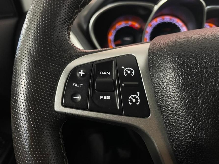 Lada (ВАЗ) Vesta I Воронеж  - изображение 14