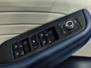 Haval F7 I Рестайлинг Ставрополь  - изображение 41