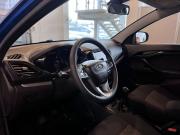 Lada (ВАЗ) Vesta I Чебоксары  - изображение 59