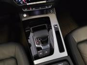 Audi Q5 II (FY) Рестайлинг Санкт-Петербург  - изображение 32