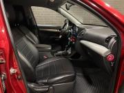 Kia Sorento II Челябинск  - изображение 31