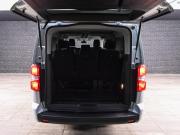 Peugeot Traveller I Екатеринбург  - изображение 31