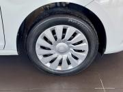 Skoda Rapid II Саранск  - изображение 28