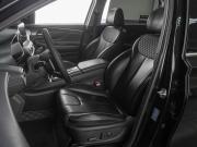 Hyundai Santa Fe IV (China Market) Тюмень  - изображение 33