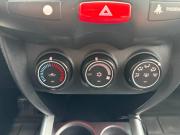 Mitsubishi ASX I Нижний Тагил  - изображение 38
