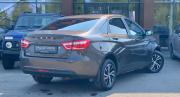 Lada (ВАЗ) Vesta I Белебей  - изображение 19