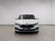 Skoda Octavia IV (A8) Санкт-Петербург  - изображение 31
