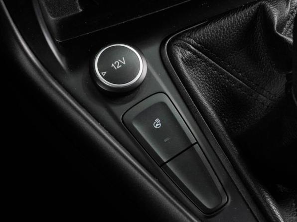 Ford Focus III Рестайлинг с пробегом 2019 года, цена 1 159 000 рублей, 75885 км, седан, Автокод Объявления