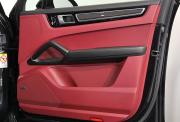 Porsche Cayenne III Нижний Новгород  - изображение 37
