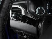 Chery Tiggo 4 I Рестайлинг Воронеж  - изображение 35