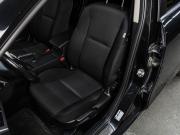 Mazda 3 II (BL) Рестайлинг Тюмень  - изображение 34