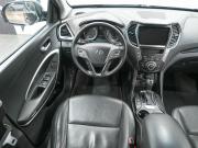 Hyundai Santa Fe III Ростов-на-Дону  - изображение 30
