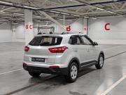 Hyundai Creta I Казань  - изображение 30