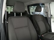 Honda Freed II Рестайлинг Новосибирск  - изображение 44