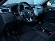 Renault Arkana I Санкт-Петербург  - изображение 25