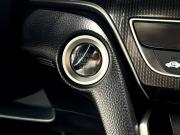Honda Accord X Рестайлинг Оренбург  - изображение 48