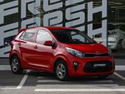 Kia Picanto III Волгоград  - изображение 18