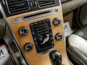 Volvo XC60 I Красноярск  - изображение 37