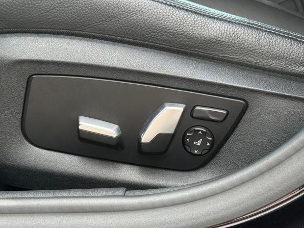 BMW 5 серии VII (G30/G31/G38) Рестайлинг с пробегом 2020 года, цена 3 820 000 рублей, 191000 км, седан, Автокод Объявления