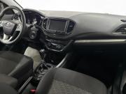 Lada (ВАЗ) Vesta I Альметьевск  - изображение 40