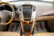 Lexus RX II Барнаул  - изображение 52