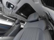 Geely Galaxy Starship 7 Москва  - изображение 40