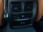 BMW 3 серии VII (G2x) Рестайлинг Краснодар  - изображение 49